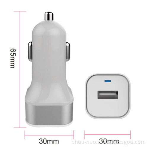wholesale multi pin universal laptop charger parts for lg,external laptop battery charger,solar laptop charger